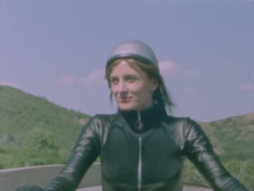 [ID: JTwzh9b7KOk] Youtube Automatic