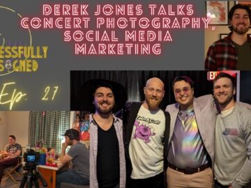 [ID: -jUCNBvsC7U] Youtube Automatic