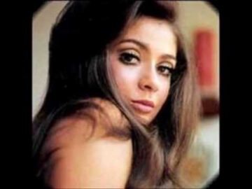 [ID: JUg7MohUOnU] Youtube Automatic