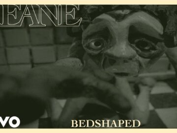 [ID: JugGmkvhsKQ] Youtube Automatic