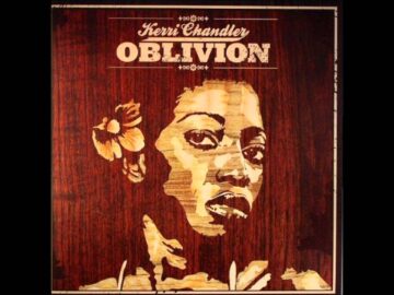 [ID: JuS5bOFq_5g] Youtube Automatic