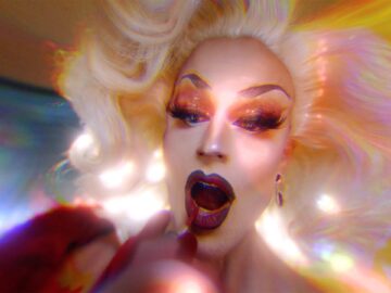 [ID: juuIhW8V1Xw] Youtube Automatic