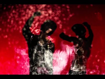 [ID: jVE3qq9MCyc] Youtube Automatic