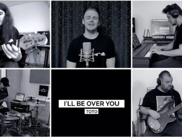 [ID: jvrWNdF1gcI] Youtube Automatic