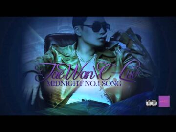 [ID: JWaGSU3HUxc] Youtube Automatic