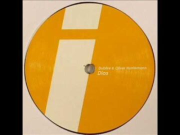 [ID: jWCOW4-LgeM] Youtube Automatic