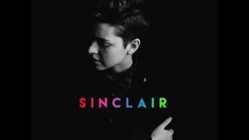 [ID: jWZ5MMyo3QI] Youtube Automatic