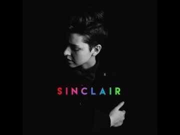 [ID: jWZ5MMyo3QI] Youtube Automatic