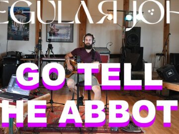 [ID: jX-CC-NxDXs] Youtube Automatic