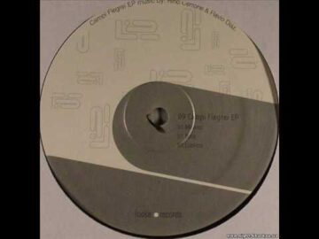 [ID: jx3EZXe5ZQI] Youtube Automatic