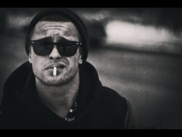 [ID: JxBsIBgfREY] Youtube Automatic