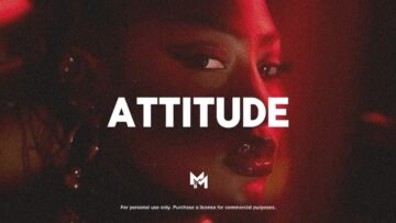 [ID: jxcA384k1Bw] Youtube Automatic