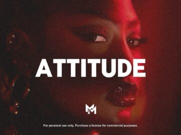 [ID: jxcA384k1Bw] Youtube Automatic