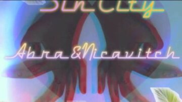 [ID: jXKMa0oyBzA] Youtube Automatic