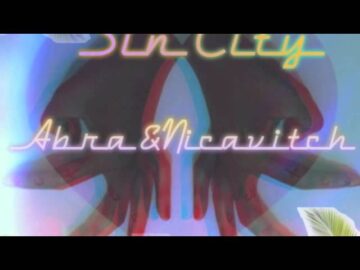 [ID: jXKMa0oyBzA] Youtube Automatic