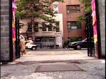 [ID: JXkN3nJyWEA] Youtube Automatic