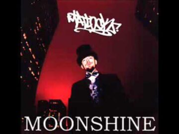 [ID: jxt1XYTfn6w] Youtube Automatic