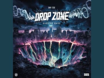 [ID: JXYNyICL0dY] Youtube Automatic