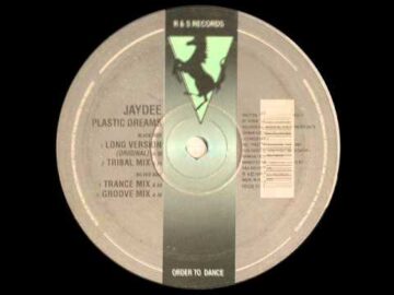 [ID: jy1YDMBNfdU] Youtube Automatic