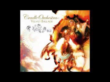 [ID: jy6tILdTLxw] Youtube Automatic