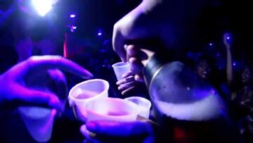 [ID: JyDlw7hE-lU] Youtube Automatic