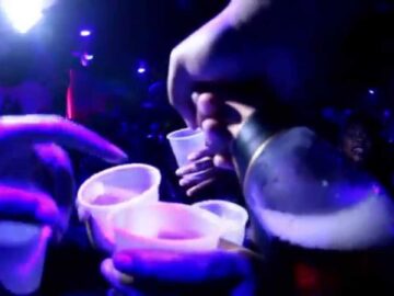 [ID: JyDlw7hE-lU] Youtube Automatic