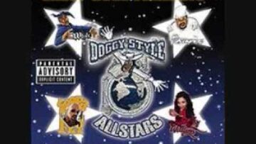 [ID: JyUCRpwOIzs] Youtube Automatic