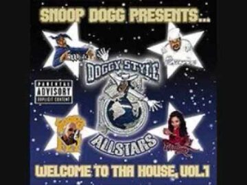 [ID: JyUCRpwOIzs] Youtube Automatic