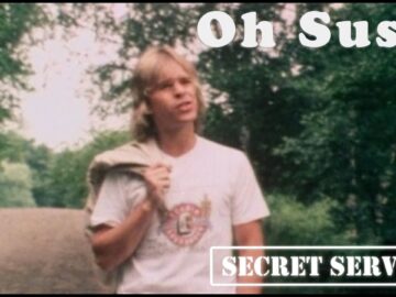 [ID: jZ1Naw81N2w] Youtube Automatic