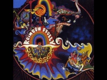 [ID: Jz6khnSWL4M] Youtube Automatic