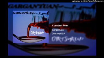 [ID: Jz7FUCEeYds] Youtube Automatic