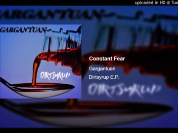 [ID: Jz7FUCEeYds] Youtube Automatic