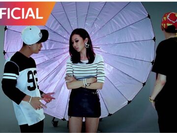 [ID: jZ9d6lWFu-k] Youtube Automatic