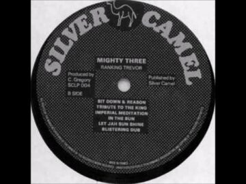 [ID: jz9o91UmBz0] Youtube Automatic