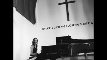 [ID: JZkLIW4R5Wk] Youtube Automatic