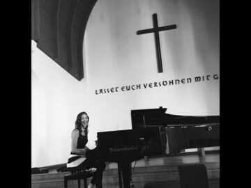 [ID: JZkLIW4R5Wk] Youtube Automatic