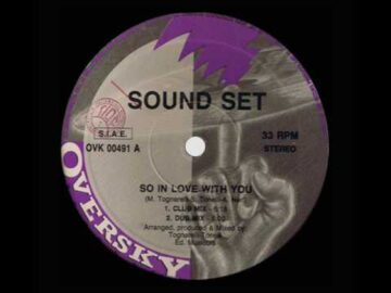 [ID: JZRAt7x6CoU] Youtube Automatic