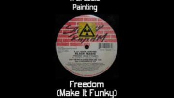 [ID: Jz_Tkzvbkho] Youtube Automatic