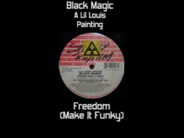 [ID: Jz_Tkzvbkho] Youtube Automatic