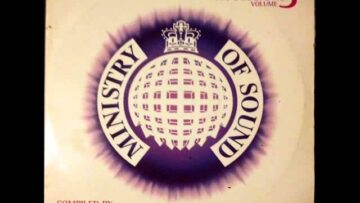 [ID: JzyQhA_sWV8] Youtube Automatic