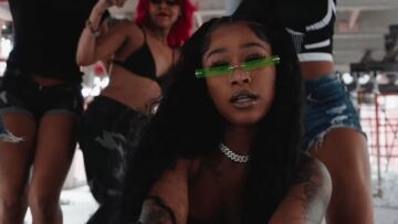 [ID: k-FIJy3UPm0] Youtube Automatic