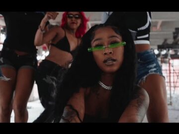 [ID: k-FIJy3UPm0] Youtube Automatic