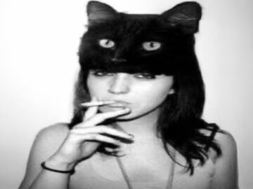 [ID: K-FMp5leMV8] Youtube Automatic