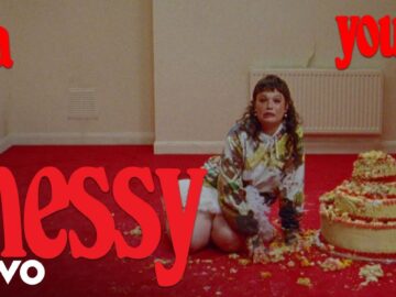 [ID: k-k2_Liofy8] Youtube Automatic