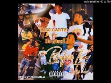 [ID: k03dI4H-d0o] Youtube Automatic