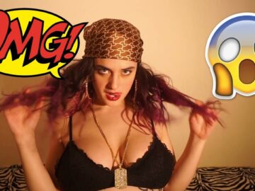 [ID: K0QUfiPlbD4] Youtube Automatic