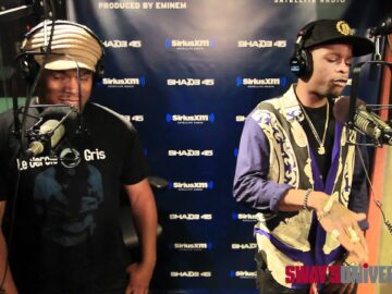 [ID: k0utOuMOJro] Youtube Automatic