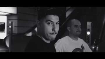 [ID: k0YJATrBWqQ] Youtube Automatic