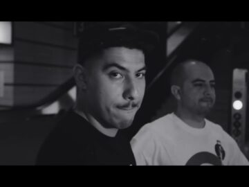 [ID: k0YJATrBWqQ] Youtube Automatic