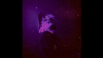 [ID: k1TNLhpxsak] Youtube Automatic